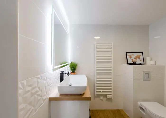 La Belle Etoile - Au Coeur Du Centre Historique 科尔马